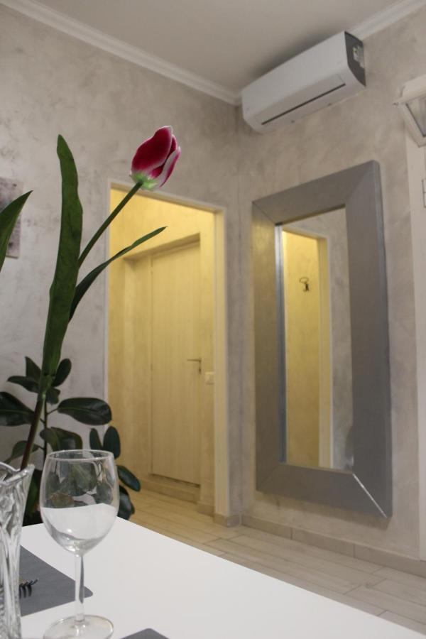 Cozy House Villa Tivoli Exterior foto